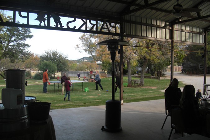 "From November Family Day Gallery...See More Below"